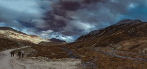 Is Exclusive Sikkim Casino License in Arunachal Pradesh Legal in India? Complete 2027 Guide