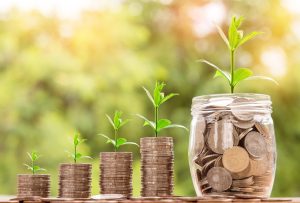 Usdt Sports Betting with Bank Transfer: How to Use Safely on Indian Betting Sites (2026)