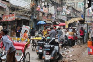 Online Betting in Delhi: Complete 2026 Guide