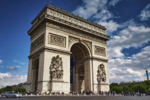 Original Top Rated Sports Betting Sites Review 2026: Bonus, App, Withdrawal Tested