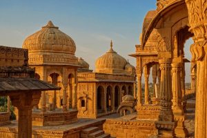 Is Latest Top Legal Betting Sites India Legal in India? Complete 2026 Guide
