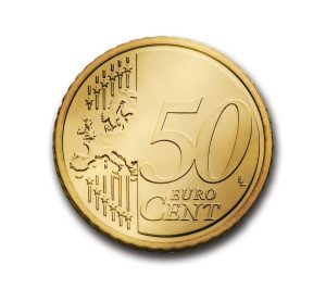 Expert Easy Deposits for Live Casinos: How to Use Safely on Indian Betting Sites (2026)