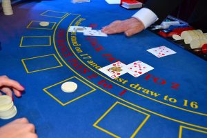 Real Money Live Dealer Games Paytm: How to Use Safely on Indian Betting Sites (2026)