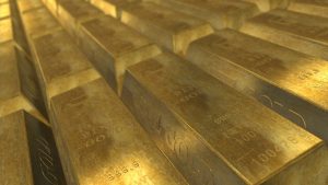 Premium Paytm Live Casino Deposits: How to Use Safely on Indian Betting Sites (2026)