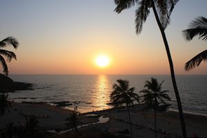 Trending Top 50 Betting Sites in Goa in India: Complete 2027 Guide for Indian Players