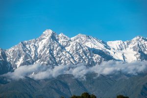Is Safe Mostbet Review India Compared Legal in India? Full Legal Analysis 2027