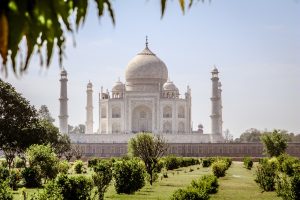 Are 10cric India Review 2027: Bonus, App, Withdrawal Tested